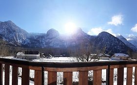 Dachstein Adventure